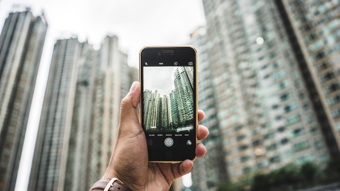 Consigue tu casa propia por internet