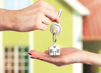 ¿El sueño de la casa propia? Estado pagará alquiler para que puedas ahorrar la inicial de tu vivienda propia