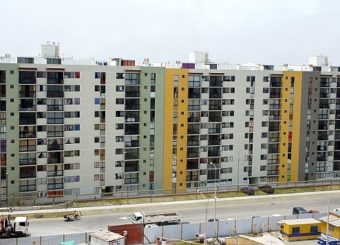 ADI: Renta Joven impulsará el ahorro para compra de vivienda