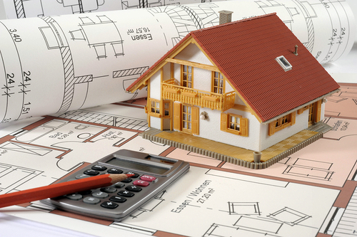 Precio de viviendas: ¿cuánto se puede ahorrar al comprar un inmueble en planos?