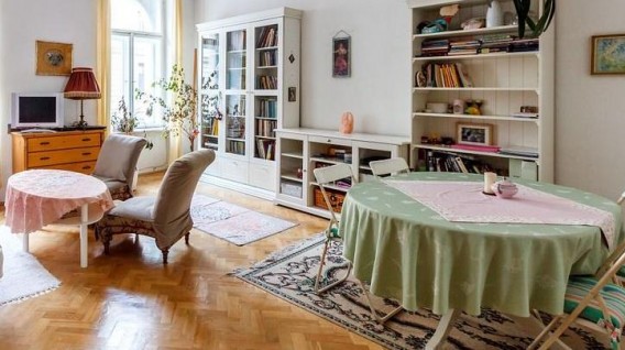 Seis tips para vender o alquilar tu inmueble de manera efectiva