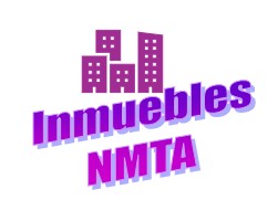 Inmuebles Nmta