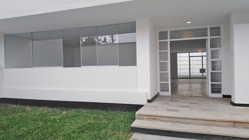 Alquiler de Casa en MAGDALENA DEL MAR 