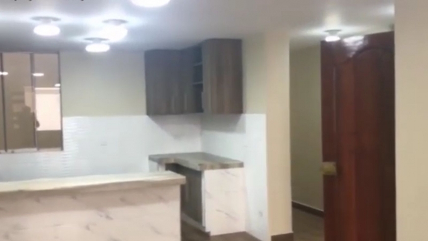 Venta de Departamento en PUEBLO LIBRE 