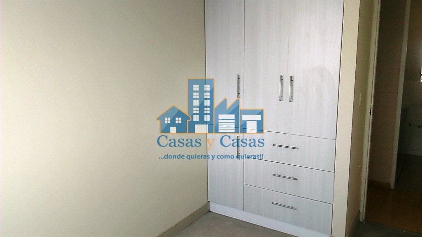 Alquiler de Departamento en MAGDALENA DEL MAR 