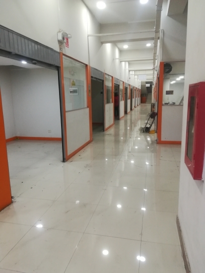 Venta de Local Comercial en LIMA 