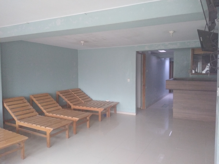 Venta de Local Comercial en VENTANILLA 