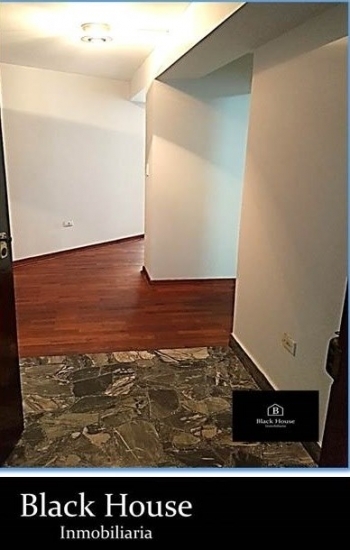 Venta de Departamento en MIRAFLORES 