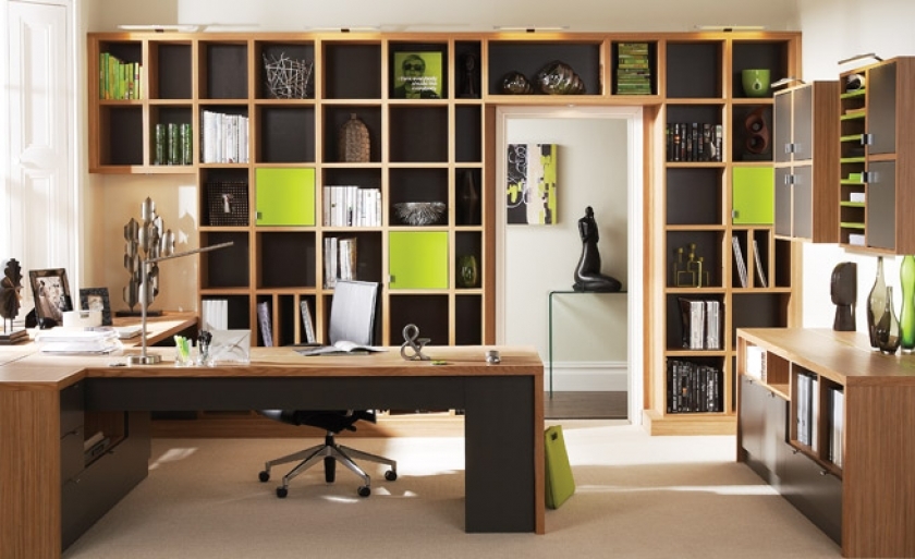 Alquiler de Mini Departamento en SAN MIGUEL 