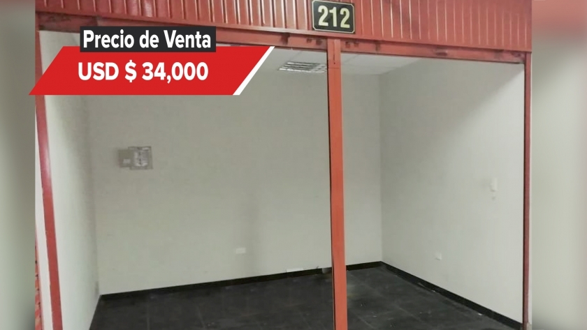 Venta de Local Comercial en LIMA 