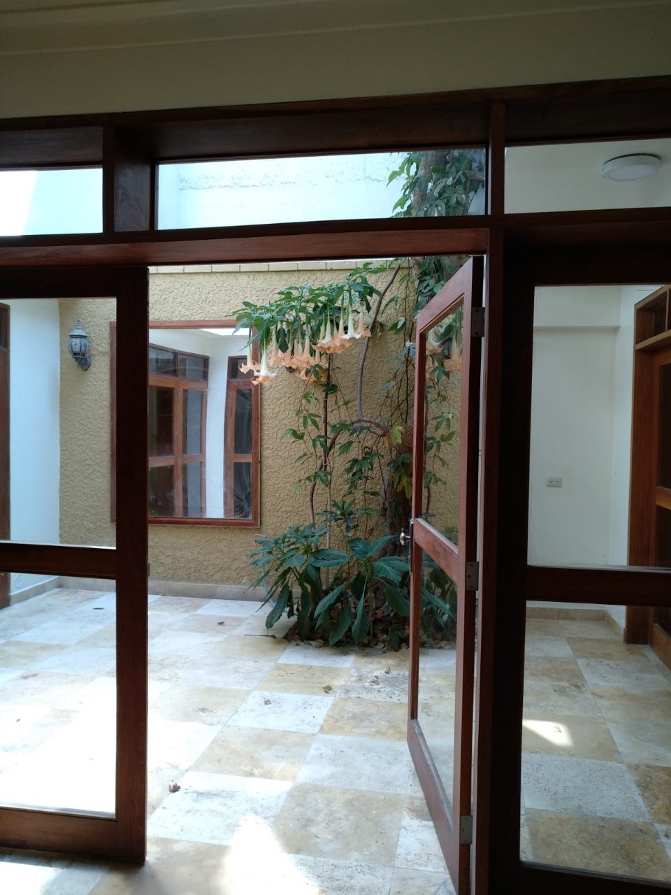 Venta de Casa en PUEBLO LIBRE 