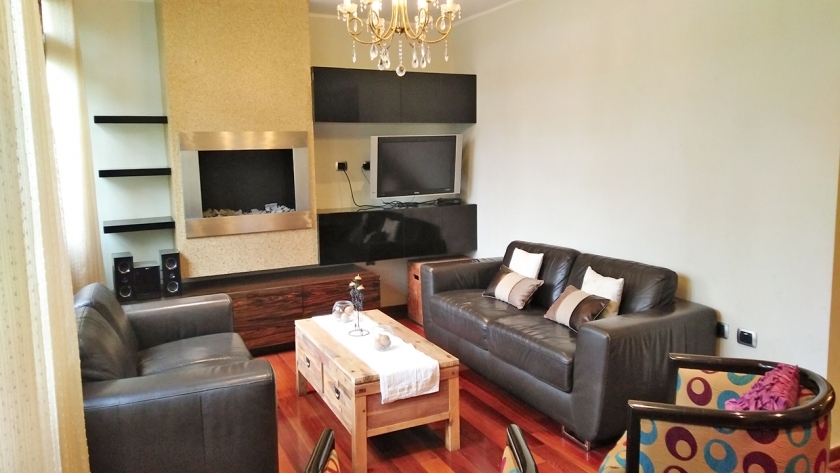 Venta de Casa en MAGDALENA DEL MAR 