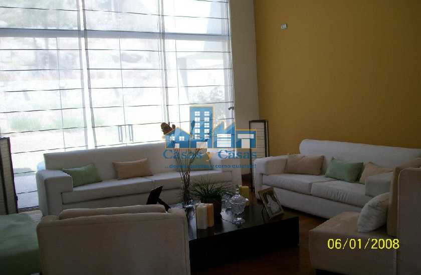 Venta de Casa en LA MOLINA 