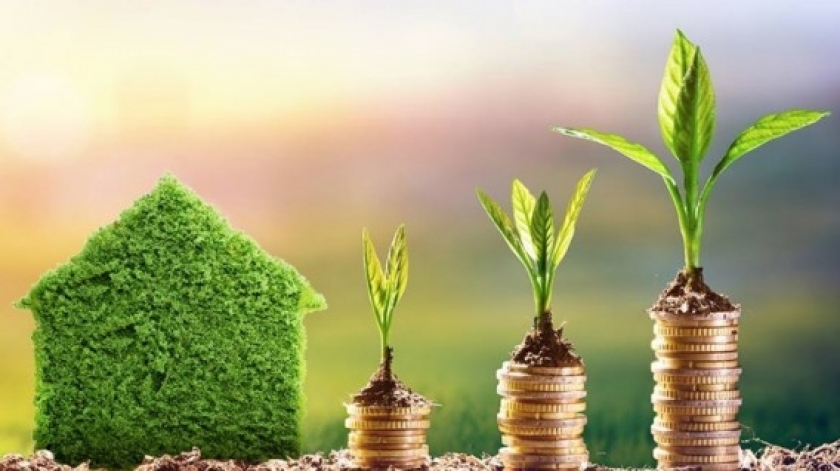 Venta de Casa en BARRANCO 