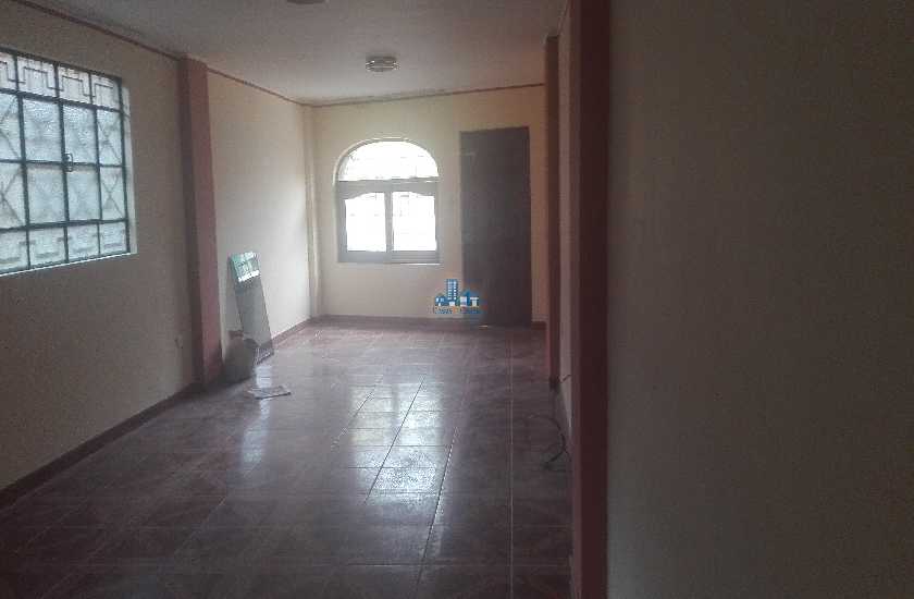 Venta de Casa en HUACHO 