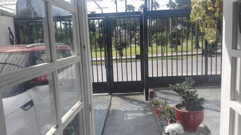 Venta de Departamento en SANTIAGO DE SURCO 