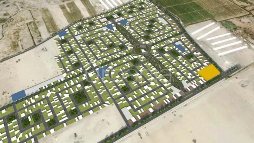 Venta de Terreno en CHILCA 