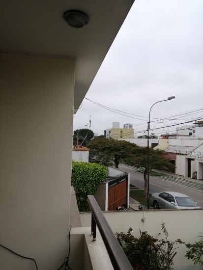 Venta de Casa en SAN ISIDRO 