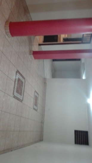 Alquiler de Departamento en LA MOLINA 