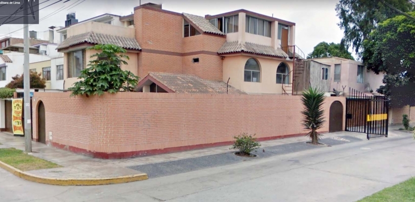 Venta de Casa en SAN MIGUEL 