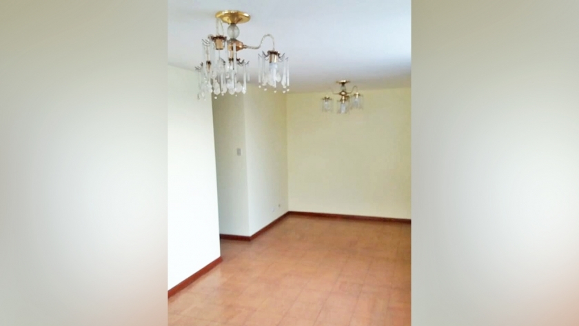 Venta de Departamento en PUEBLO LIBRE 
