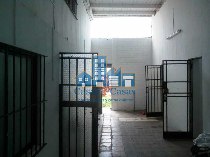 Venta de Casa en BARRANCO 