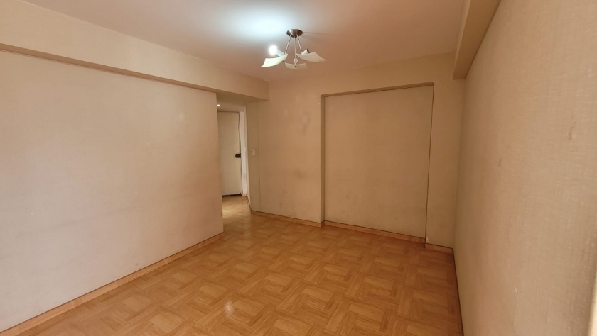 Venta de Departamento en BREÑA