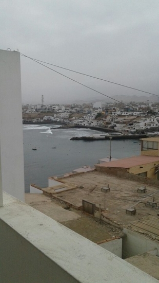 Venta de Departamento en SAN BARTOLO 