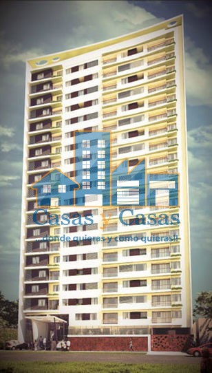 Venta de Departamento en JESUS MARIA 