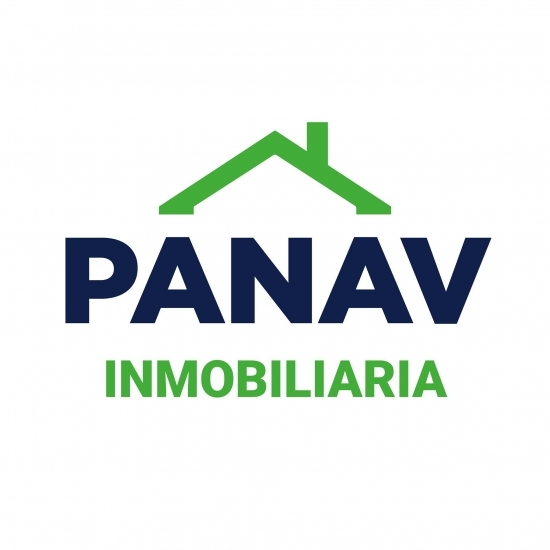 Venta de Casa en JESUS MARIA 