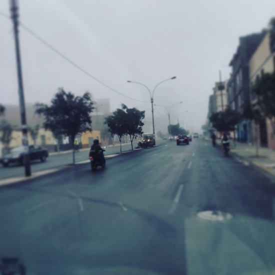 Venta de Terreno en BREÑA