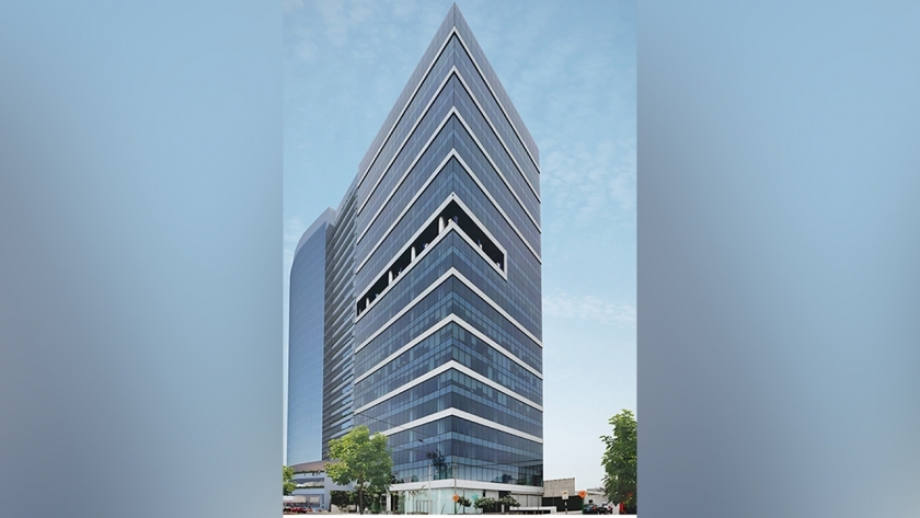 Alquiler de Oficina en SANTIAGO DE SURCO 