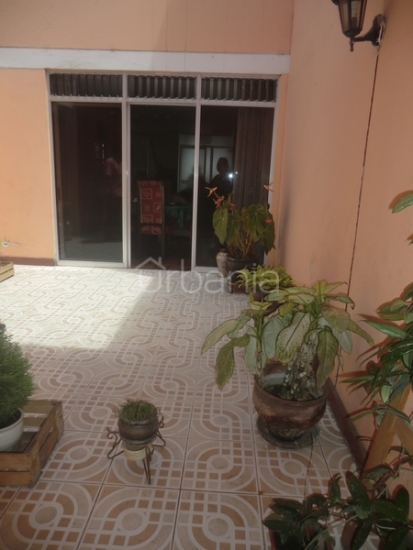 Venta de Casa en SAN MIGUEL 