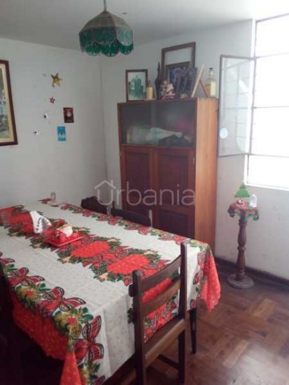 Venta de Casa en SAN MIGUEL 