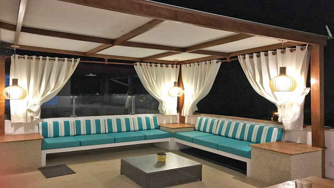 Venta de Departamento en LURIN 