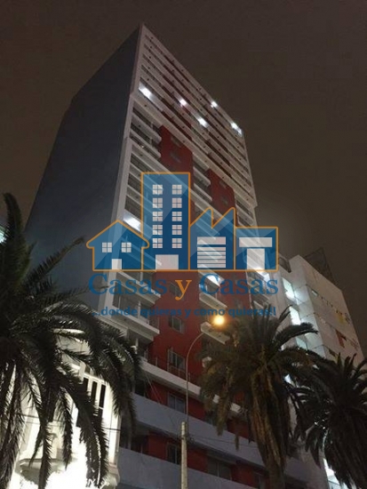 Venta de Departamento en LINCE 