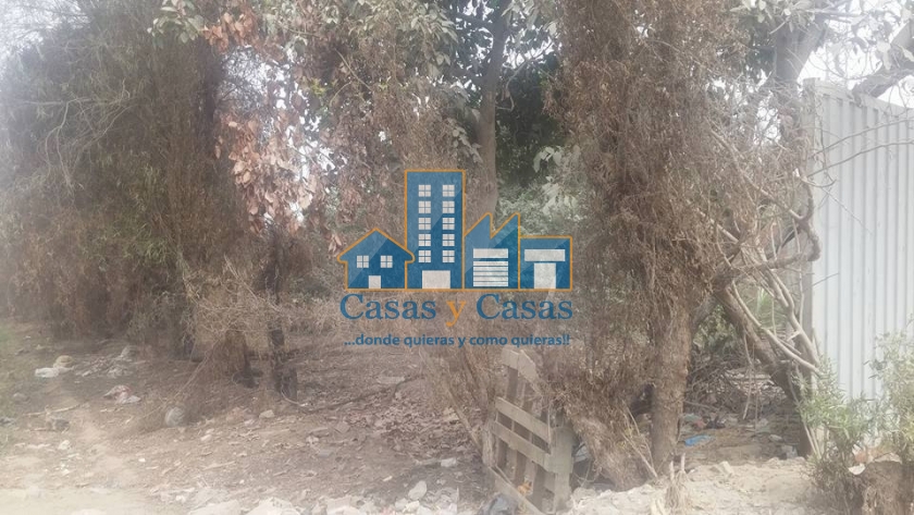 Venta de Terreno en PUENTE PIEDRA 