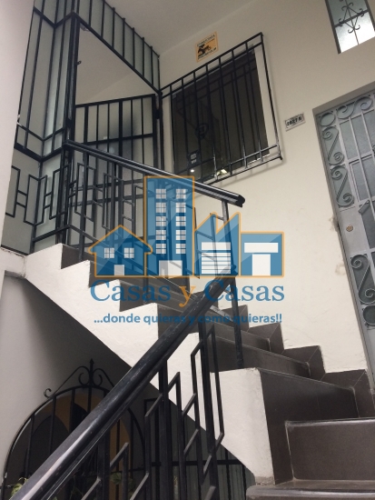 Venta de Oficina en LINCE 