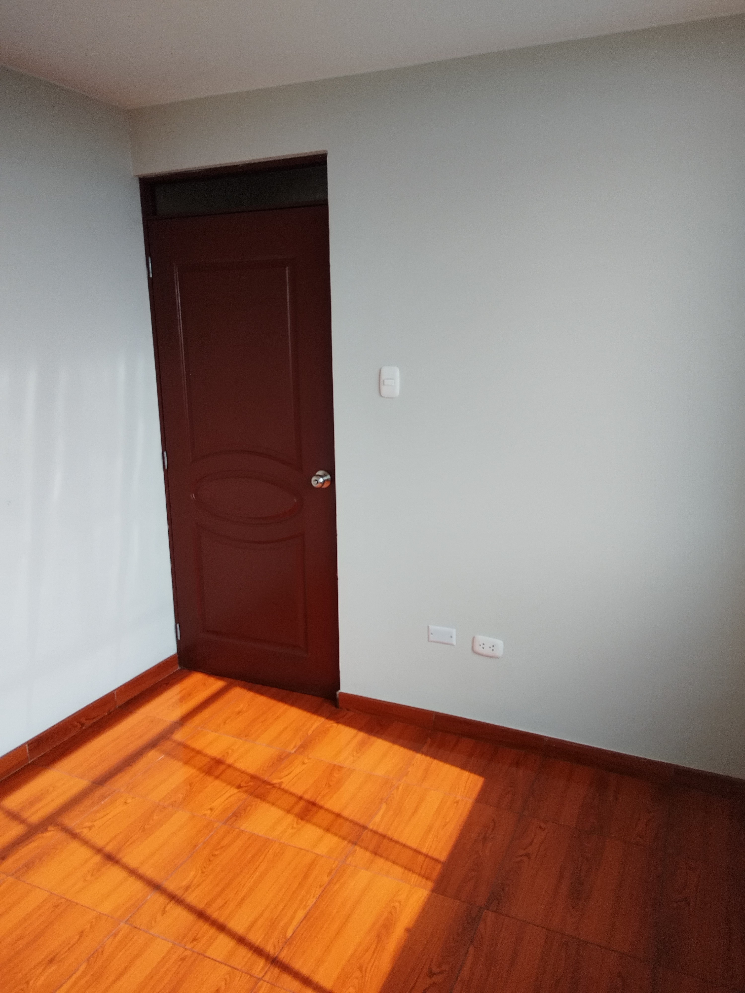 Alquiler de Departamento en VILLA EL SALVADOR 