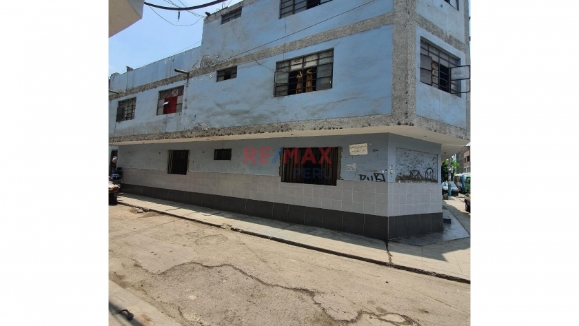 Venta de Casa en SAN LUIS 