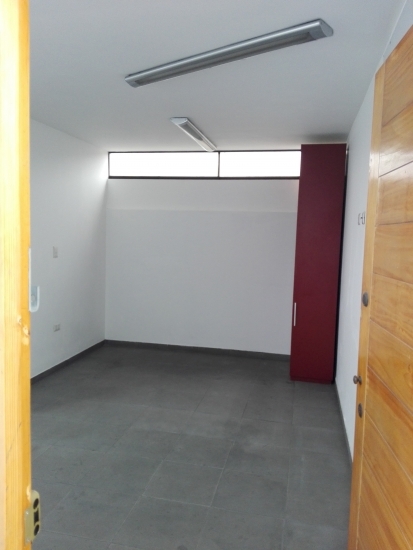 Alquiler de Habitación en SANTIAGO DE SURCO 