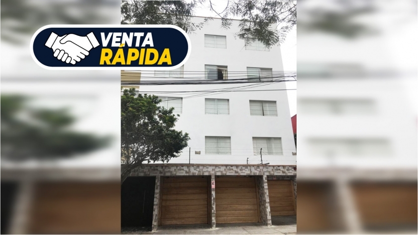 Venta de Otros en MIRAFLORES 