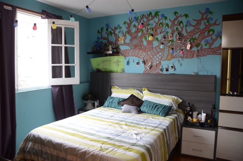 Alquiler de Casa en CHORRILLOS 