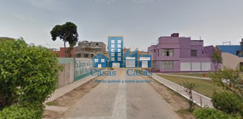 Venta de Departamento en BELLAVISTA 