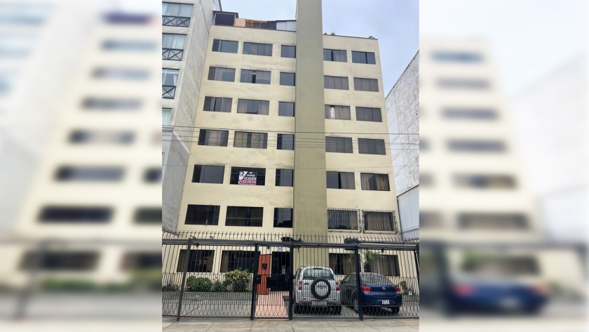 Venta de Casa en MAGDALENA DEL MAR 