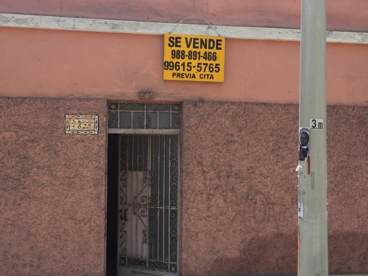 Venta de Terreno en MAGDALENA DEL MAR 