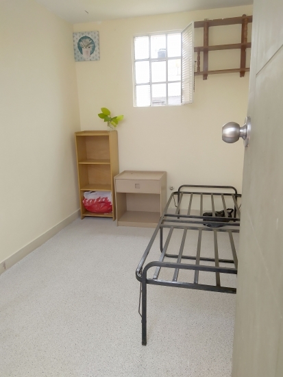 Alquiler de Otros en SAN ISIDRO 