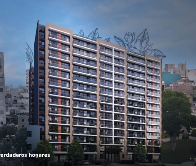 Venta de Departamento en LINCE 