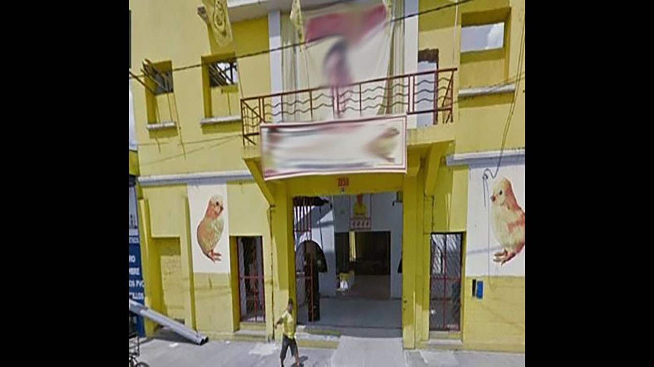 Venta de Local Comercial en IQUITOS 