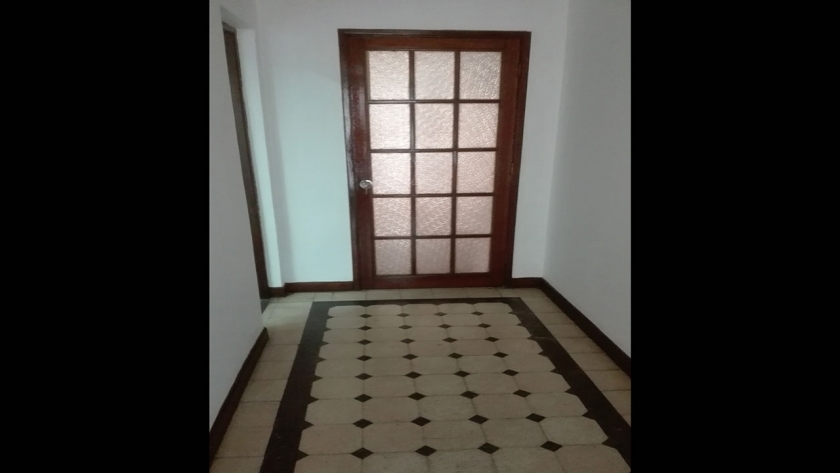 Alquiler de Casa en LINCE 